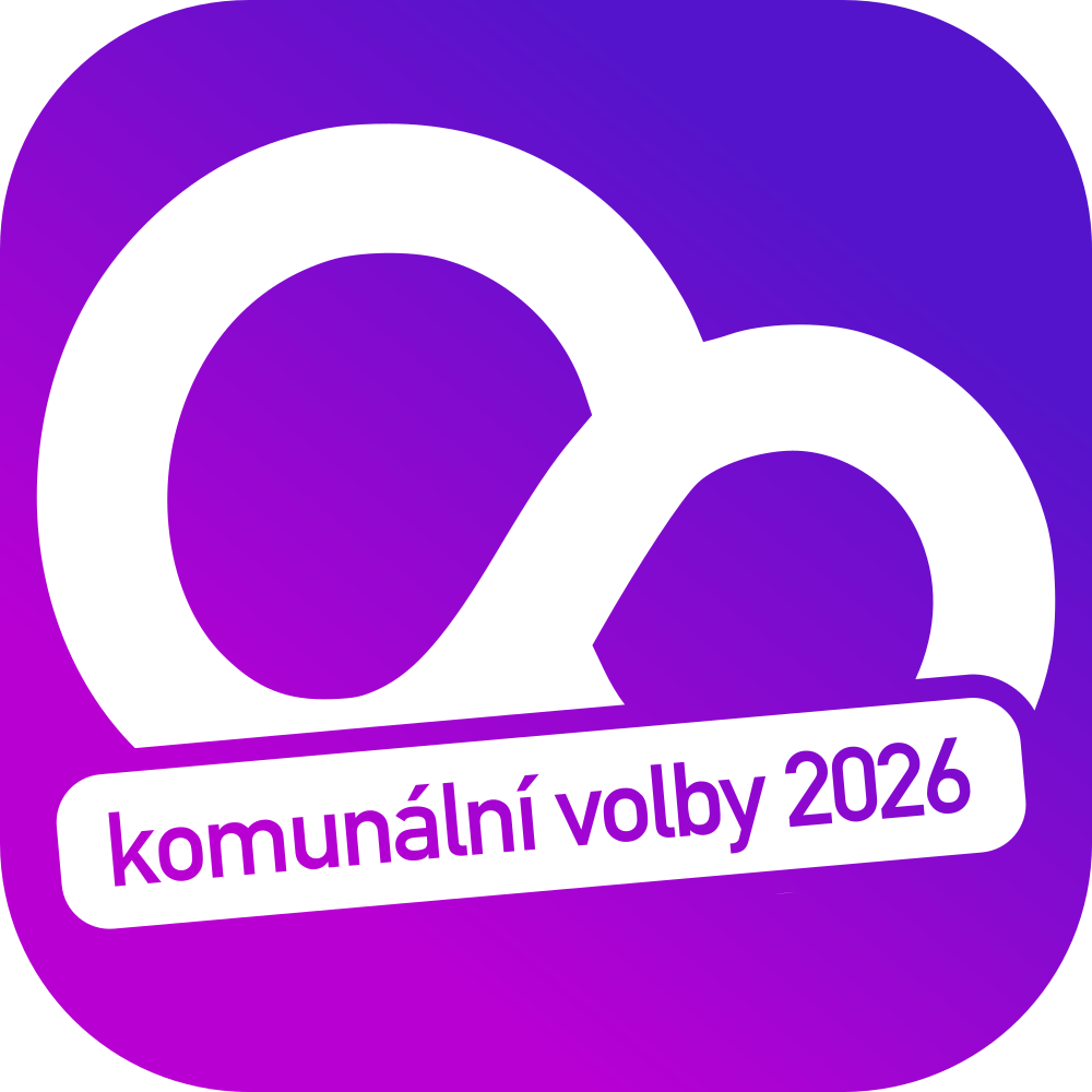 Oosm.cz